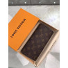 LOUISVUITTON