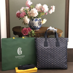 고야드 볼테르백 토드백 GOYARD...