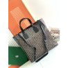 엠플러스 고야드 볼테르백 토드백 GOYARD  VOLTAIRE TOTE BAG