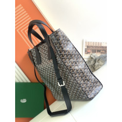 엠플러스 고야드 볼테르백 토드백 GOYARD  VOLTAIRE TOTE BAG