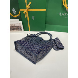 리미티드(嘉文) 고야드 미니 앙주백 GOYARD  MINI ANJOU BAG