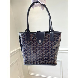 리미티드(嘉文) 고야드 미니 앙주백 GOYARD  MINI ANJOU BAG