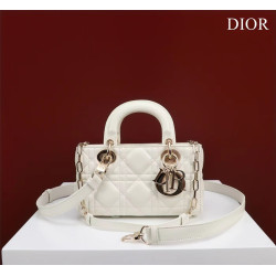 DIOR-大拇指