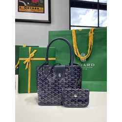 리미티드(嘉文) 고야드 미니 앙주백 GOYARD  MINI ANJOU BAG