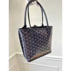 리미티드(嘉文) 고야드 미니 앙주백 GOYARD  MINI ANJOU BAG