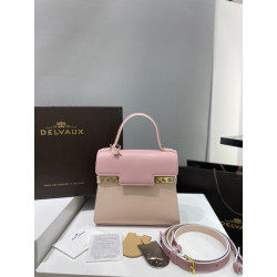 DELVAUX