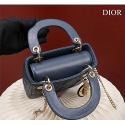 DIOR-大拇指