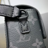 LOUISVUITTON