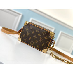 LOUISVUITTON