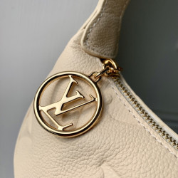 LOUISVUITTON