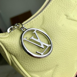 LOUISVUITTON