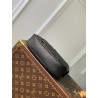 LOUISVUITTON