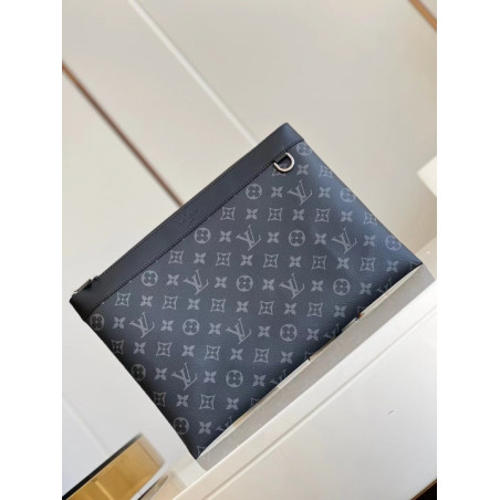 LOUISVUITTON