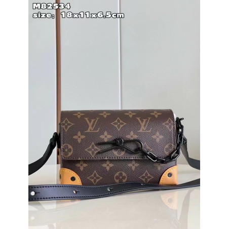 LOUISVUITTON