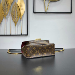 LOUISVUITTON