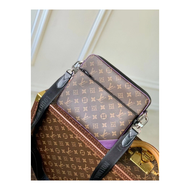 LOUISVUITTON