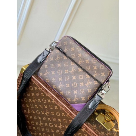 LOUISVUITTON