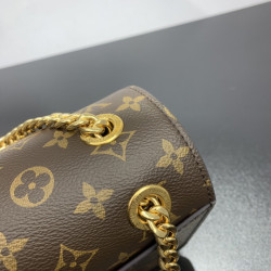 LOUISVUITTON