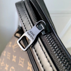 LOUISVUITTON