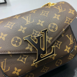 LOUISVUITTON