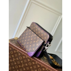 LOUISVUITTON