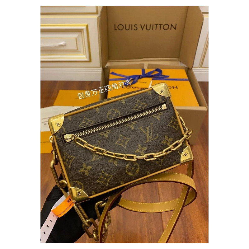 LOUISVUITTON-最佳