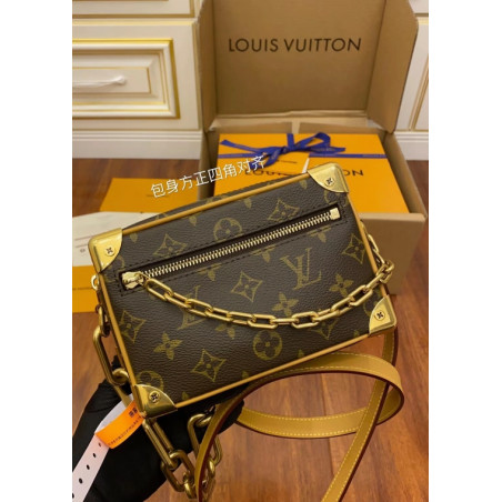 LOUISVUITTON-最佳