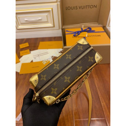 LOUISVUITTON-最佳