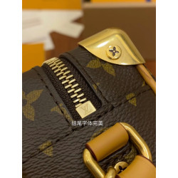 LOUISVUITTON-最佳