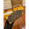 LOUISVUITTON-最佳