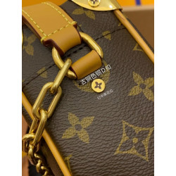 LOUISVUITTON-最佳