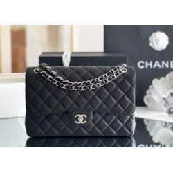 CHANEL-木盒