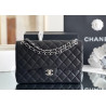 CHANEL-木盒