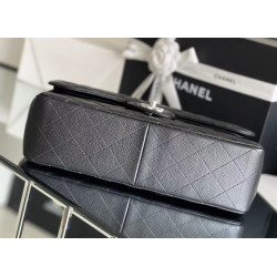 CHANEL-木盒