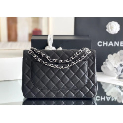 CHANEL-木盒