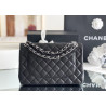 CHANEL-木盒