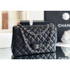 CHANEL-木盒