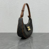 셀린느(CELINE) 아마(AVA)트리옹프백 캔버스 114492BZJ.04LU