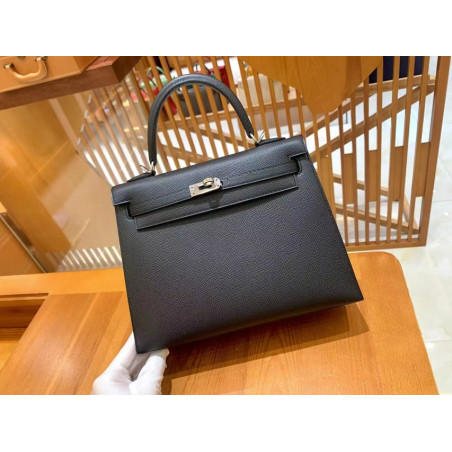 HERMES-25CM-Gree L