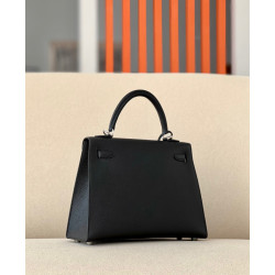 에르메스 켈리백 小霖 25CM -HERMES KELLY BAG