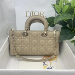 DIOR-迪奥