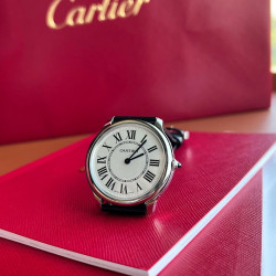 CARTIER-DR