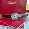 CARTIER-DR