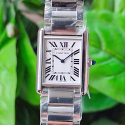 CARTIER-K11