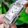 CARTIER-K11