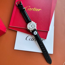 CARTIER-DR