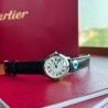 CARTIER-DR