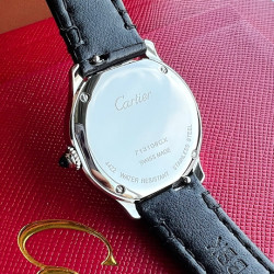 CARTIER-DR