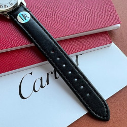 CARTIER-DR