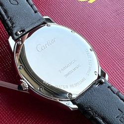 CARTIER-DR